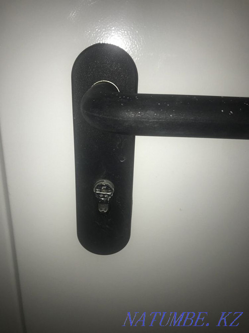  Алматы - изображение 5