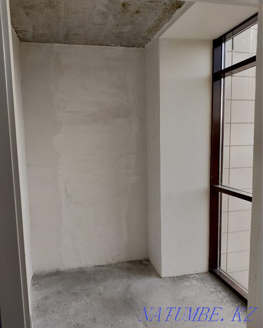  Алматы - изображение 3