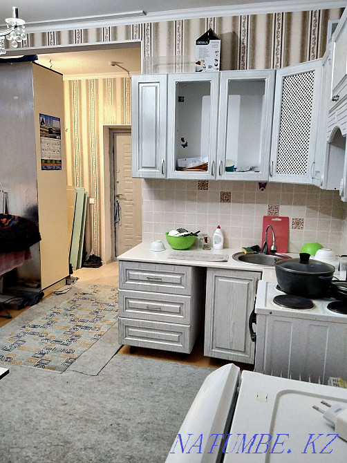   Алматы - изображение 2