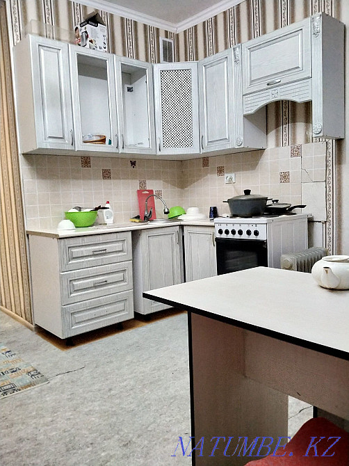   Алматы - изображение 3