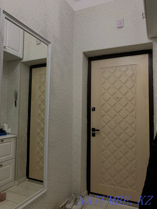  Алматы - изображение 14