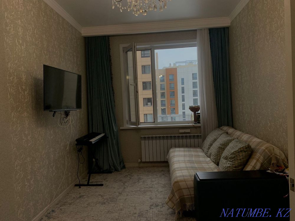  Алматы - изображение 9