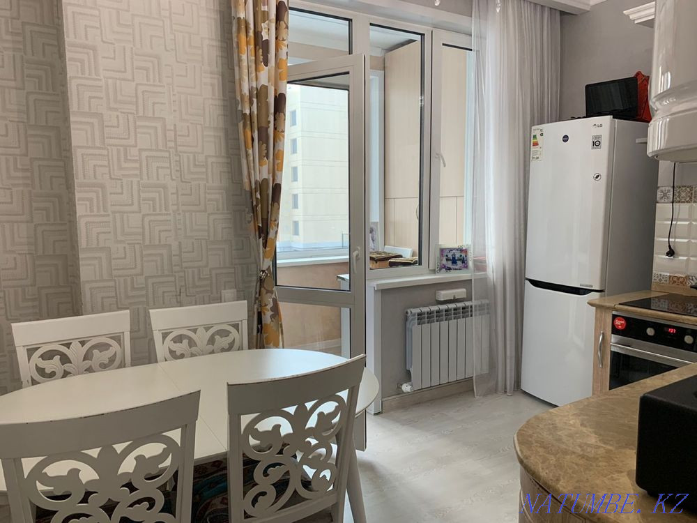  Алматы - изображение 3