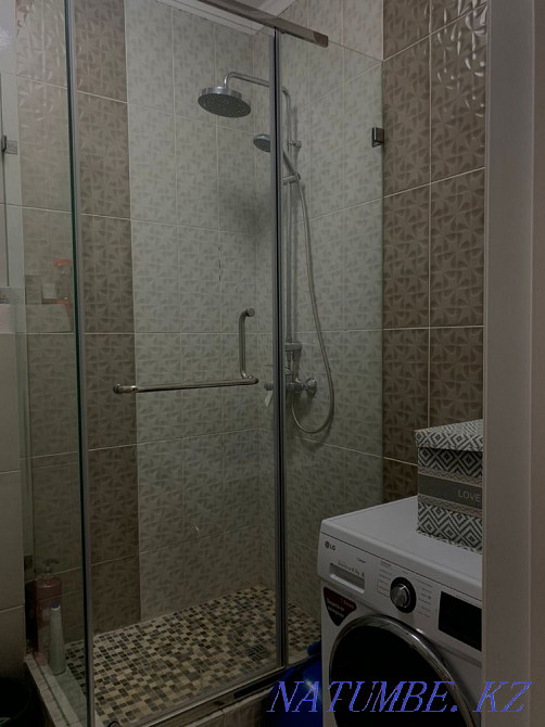  Алматы - изображение 12