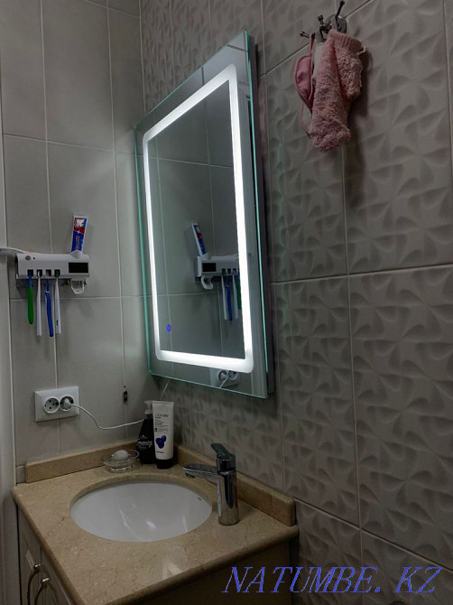  Алматы - изображение 8