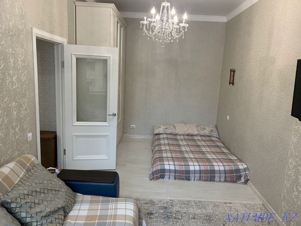  Алматы - изображение 7