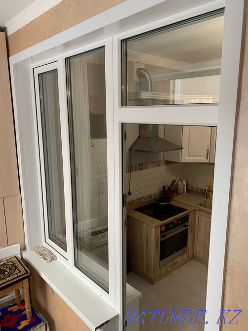  Алматы - изображение 4