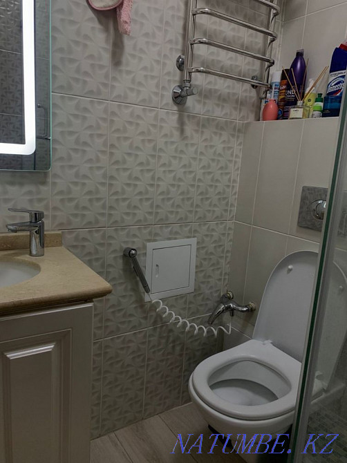  Алматы - изображение 11