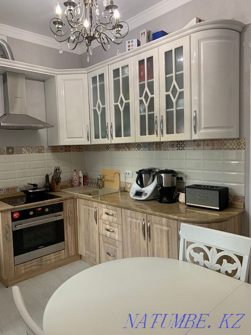  Алматы - изображение 1