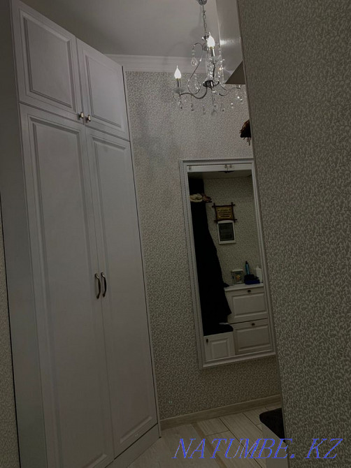  Алматы - изображение 10