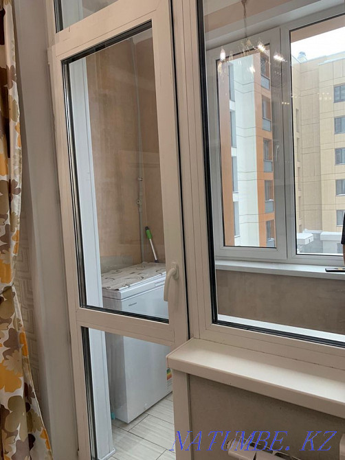  Алматы - изображение 6