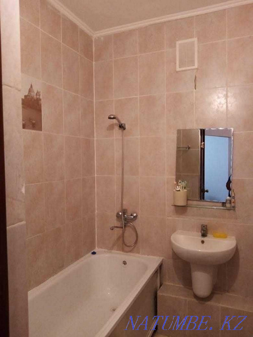  Алматы - изображение 4