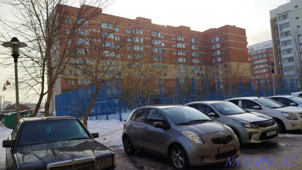  Алматы - изображение 1