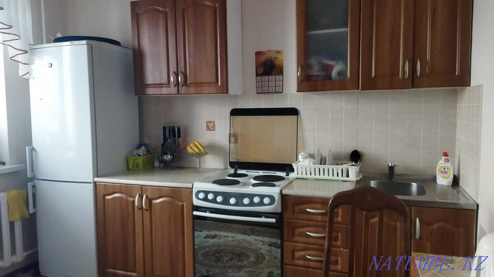  Алматы - изображение 3