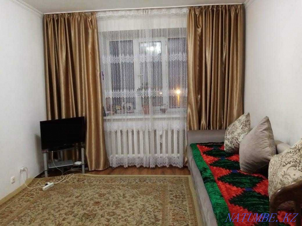  Алматы - изображение 2