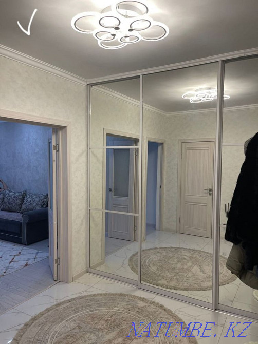  Алматы - изображение 15