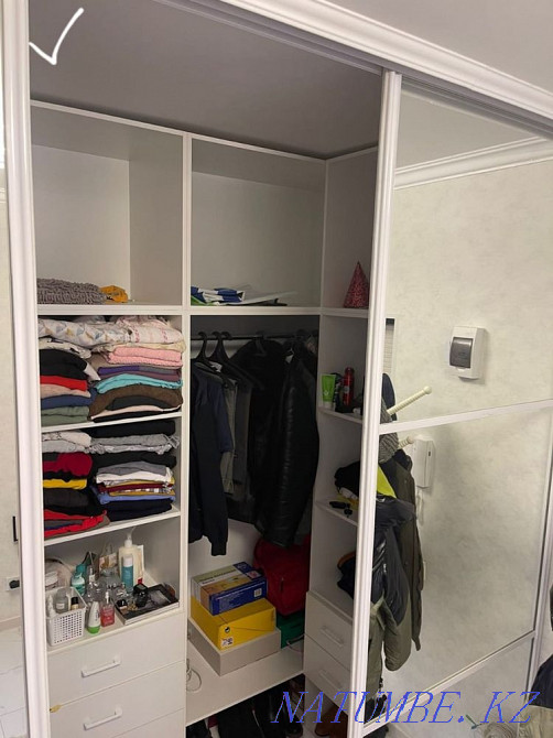  Алматы - изображение 6