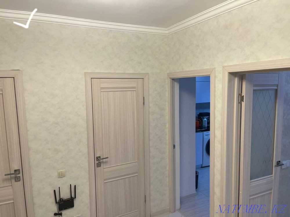  Алматы - изображение 18