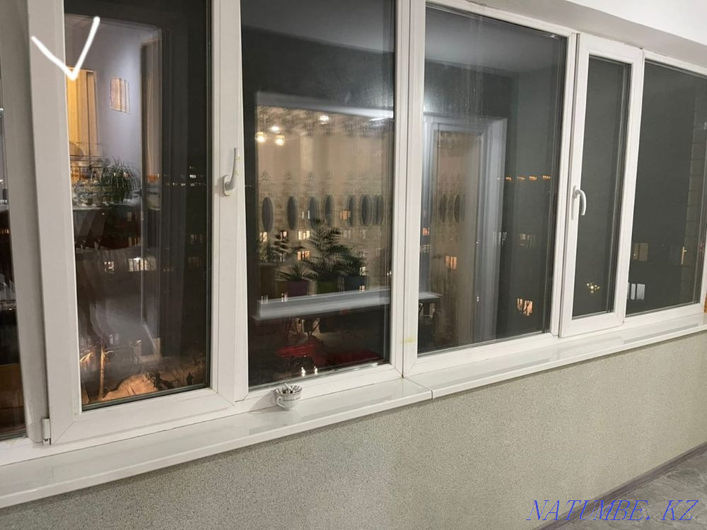  Алматы - изображение 19