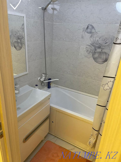  Алматы - изображение 11