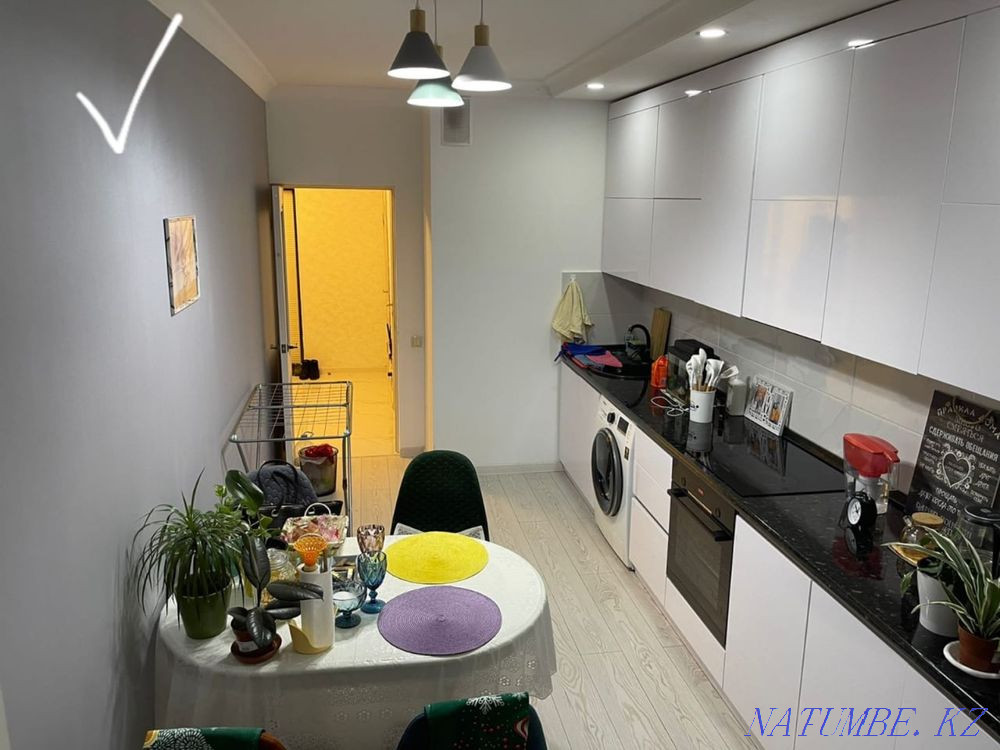  Алматы - изображение 3