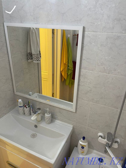  Алматы - изображение 14