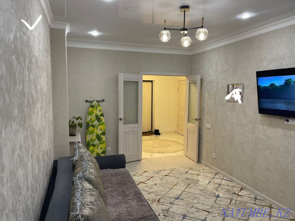  Алматы - изображение 7