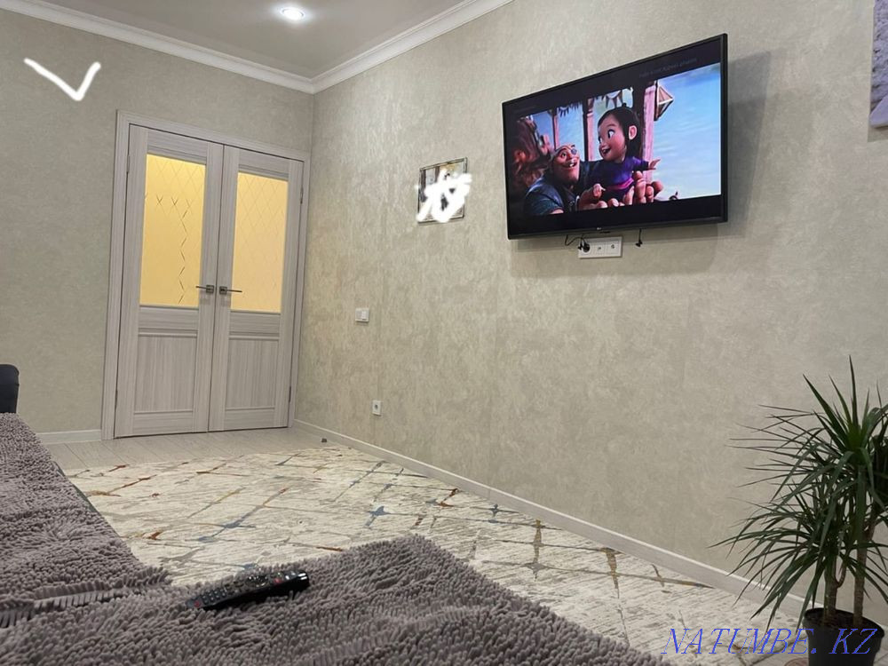  Алматы - изображение 4