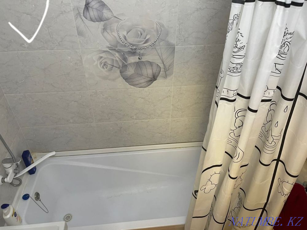  Алматы - изображение 9