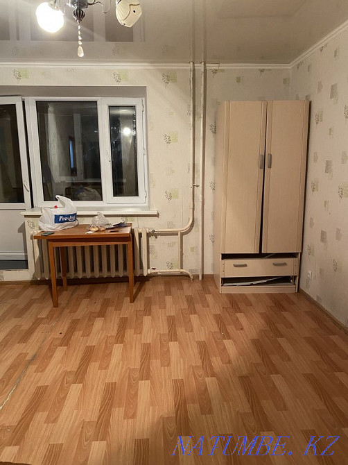 1-room apartment Almaty - photo 3