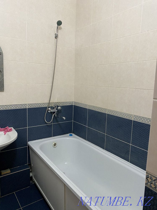 1-room apartment Almaty - photo 5