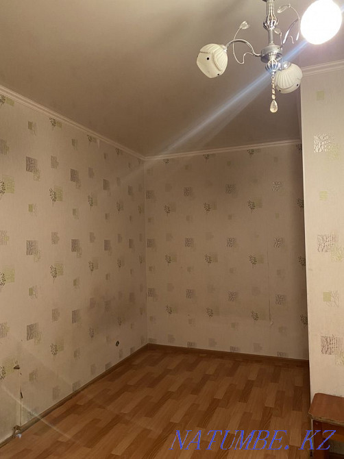 1-room apartment Almaty - photo 2