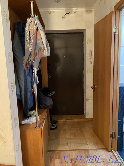 1-room apartment Almaty - photo 7