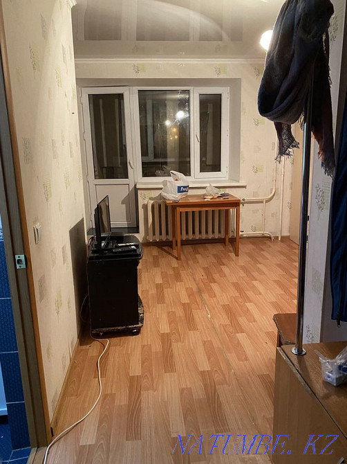 1-room apartment Almaty - photo 8