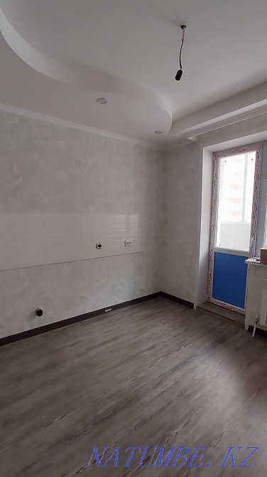   Алматы - изображение 8