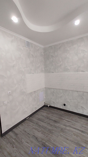   Алматы - изображение 4