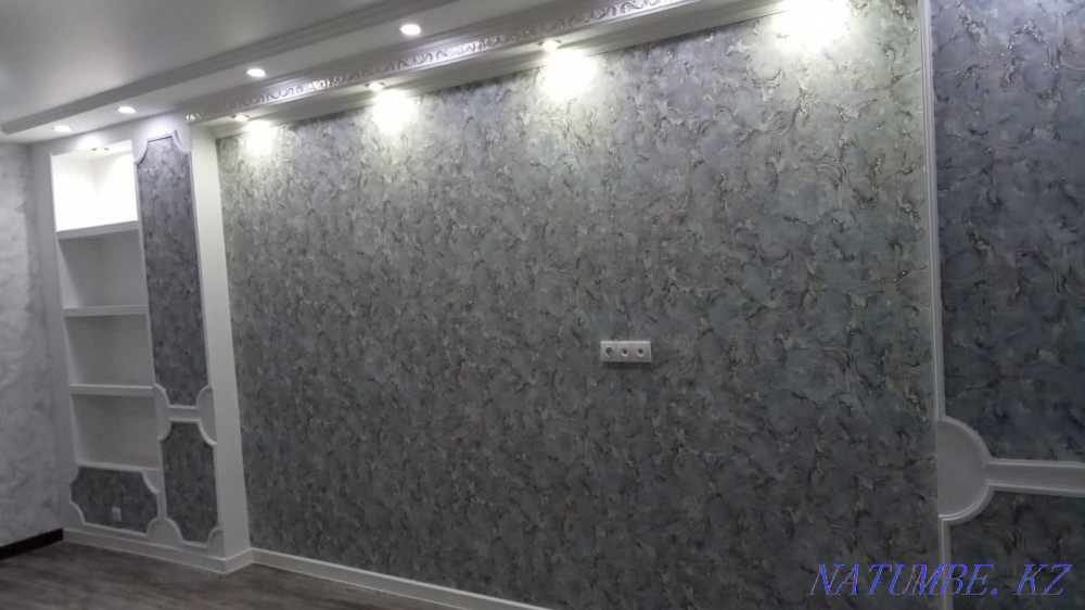   Алматы - изображение 3