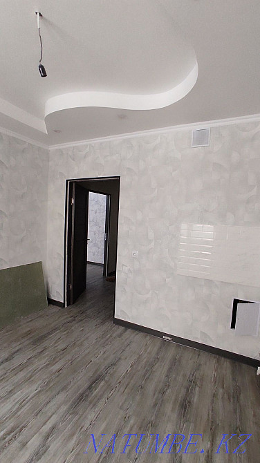   Алматы - изображение 7