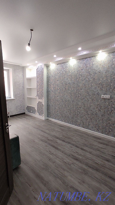   Алматы - изображение 5