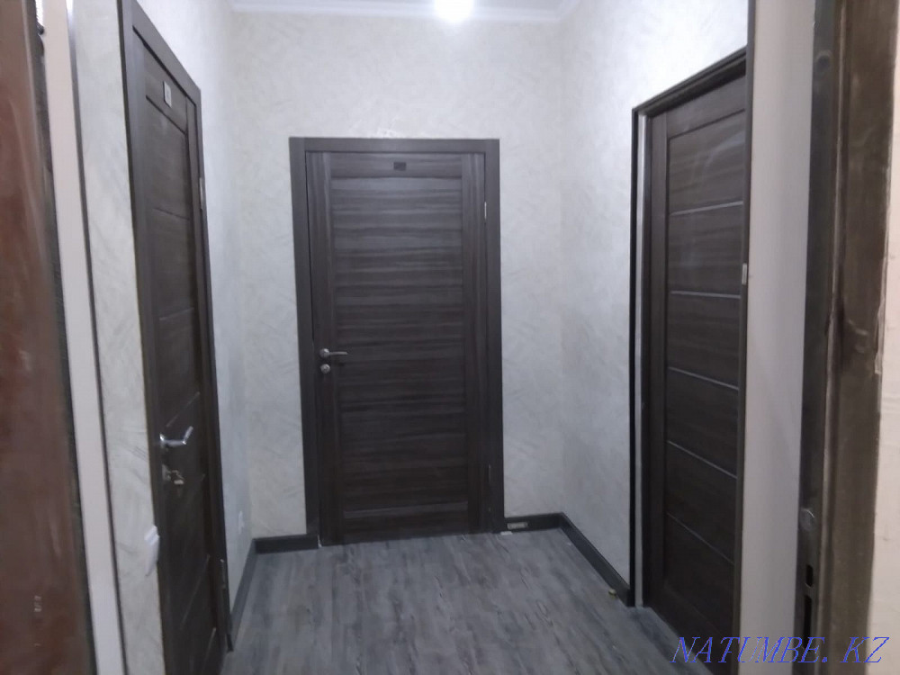   Алматы - изображение 1