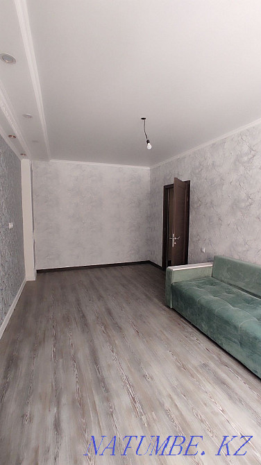   Алматы - изображение 9