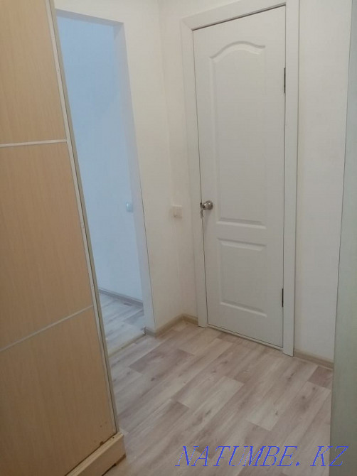 1-комнатная квартира Алматы - изображение 2