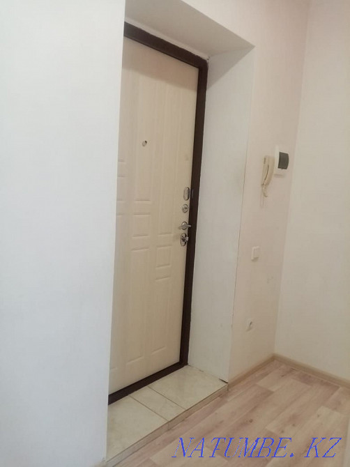 1-комнатная квартира Алматы - изображение 1