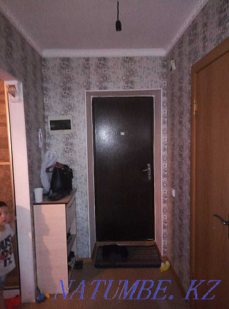 1-комнатная квартира Алматы - изображение 8