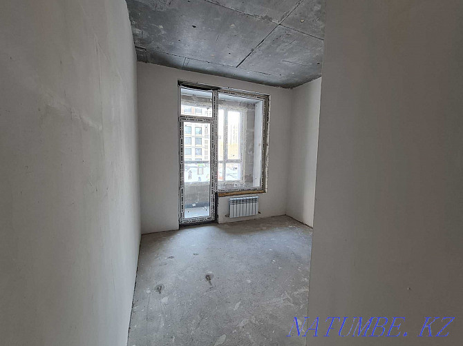 1-room apartment Almaty - photo 8