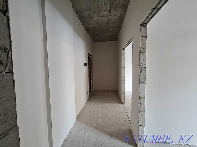 1-room apartment Almaty - photo 6