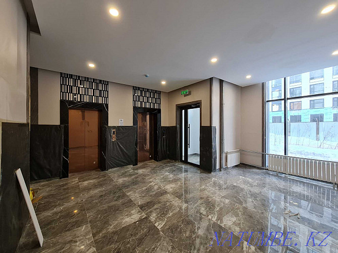 1-room apartment Almaty - photo 3