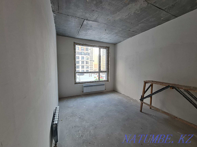 1-room apartment Almaty - photo 5