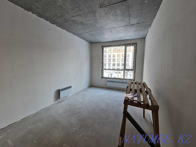 1-room apartment Almaty - photo 4