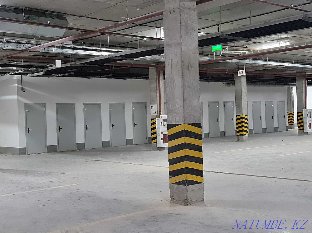   Алматы - изображение 11